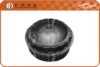 FARE SA 9927 Cover, oil filter housing